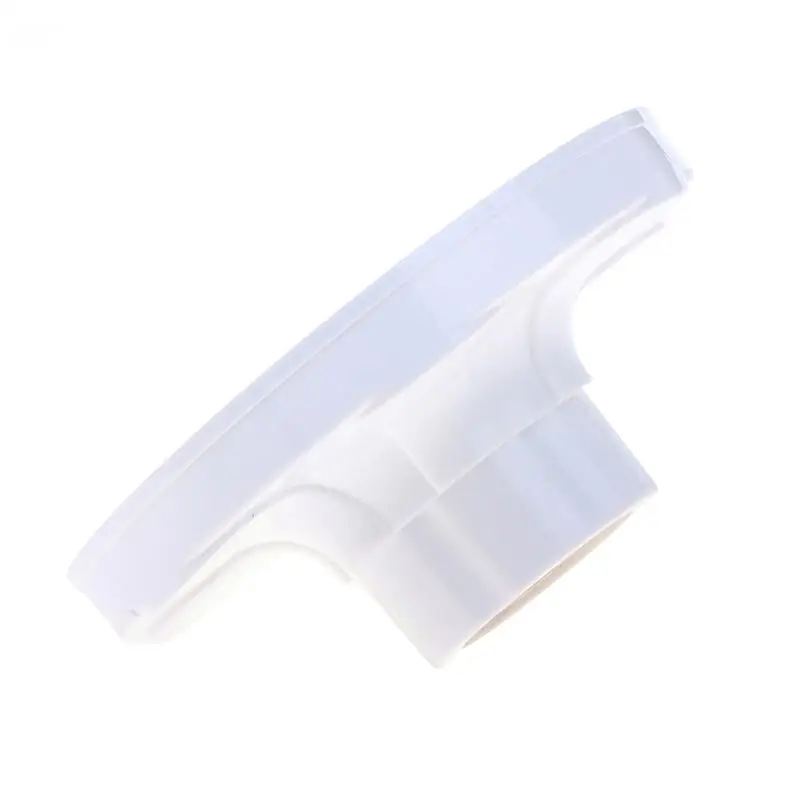 1Pc 120mm E27 Ceramic Light Holder Keyless Porcelain Threaded E27 Screw Lamp Base Socket E26 Ceramic Lampholder