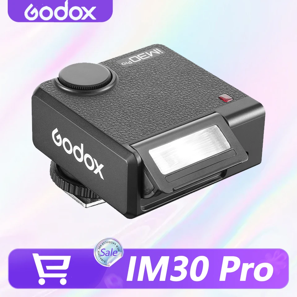 flash-pour-appareil-photo-godox-iflash-im30-pro-mini-iso-25-1600-gn15-pour-canon-fuji-f1-230-sony-zv1-zve10-ricoh-gr3-nikon-panasonic-olympus