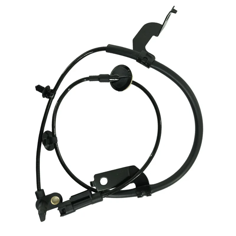 

5085822AB Датчик скорости колеса ABS для Dodge Journey 2.0L, передний правый