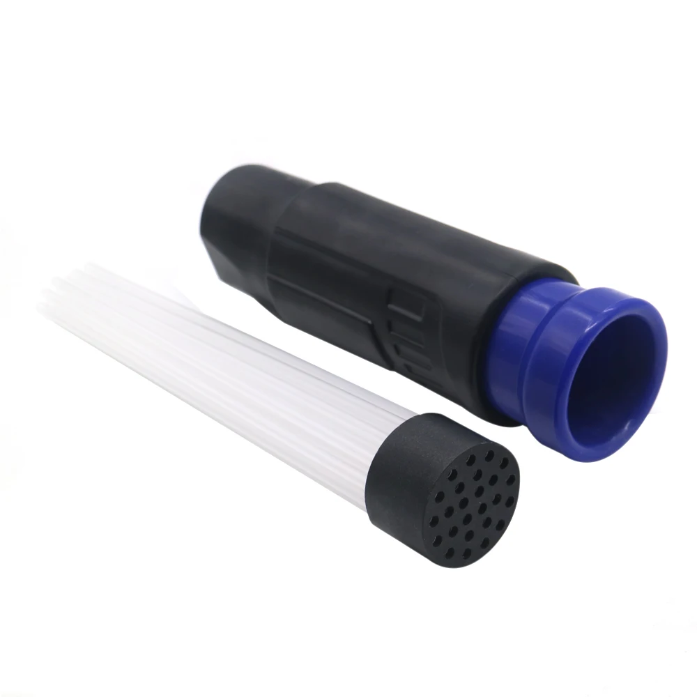 Многофункциональный портативный универсальный бытовой пылесос