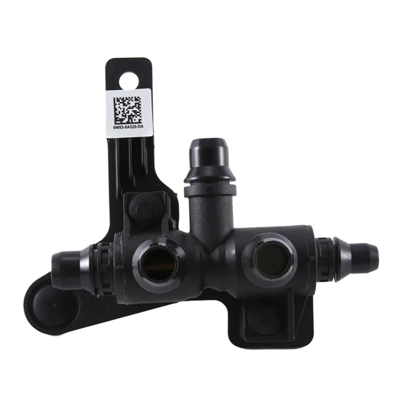 

- Запасные части для соединительной трубки ABGQ для Land Rover XE 2005 F-PACE 2016 XF 2016 LR116647/LR093685/T4N12568/T2H39321