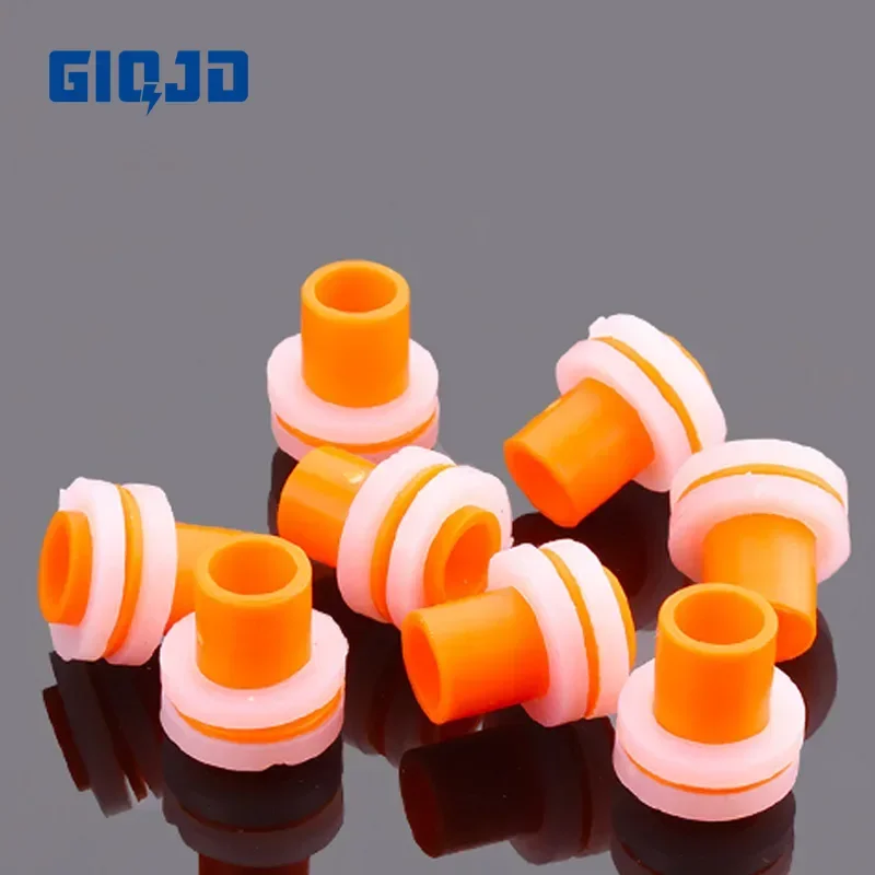 

1/2 "3/4" заглушка клапана, маленький поплавковый клапан, силиконовая прокладка, уплотнительное кольцо, используемое для PPR, треугольный клапан, кран, герметичная прокладка