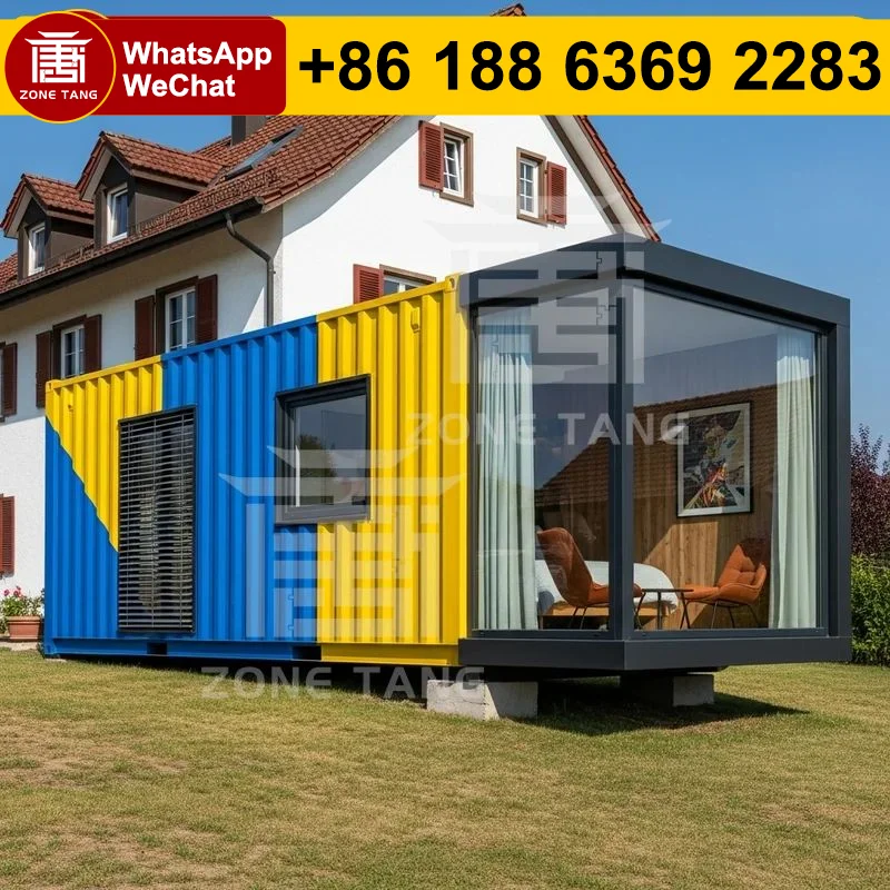 

Мобильный грузовик для общественного питания. Контейнер для зданий. Контейнер для доставки. Домашние контейнеры. Плоский контейнер. Домашний термостойкий контейнер.