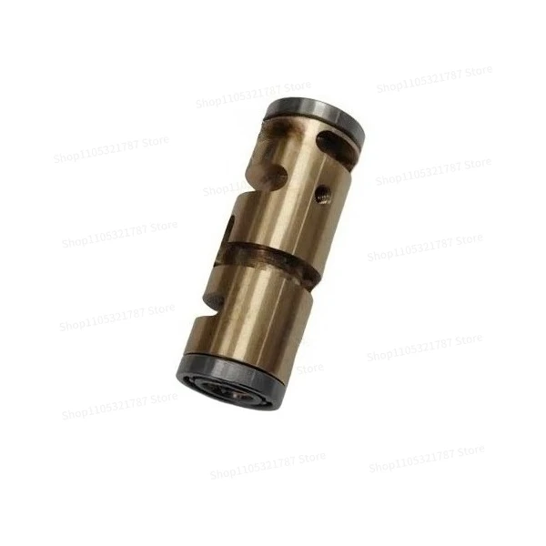 SM102 SM74 Valve Body Printing Machine Accessories Air Cylinder