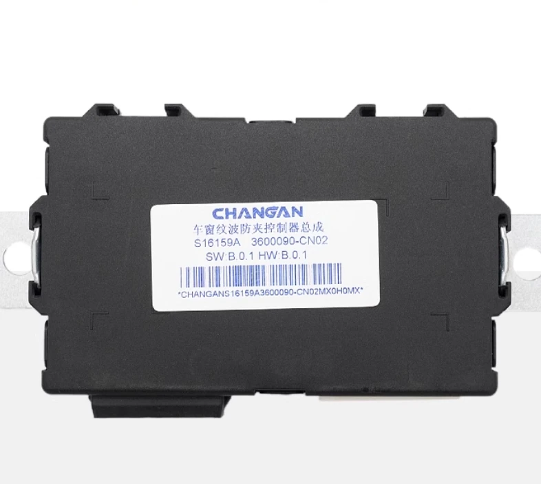 

Car Window Anti-pinch Controller for Changan UNIT CS65 3600090-CN02 3600090-CN01