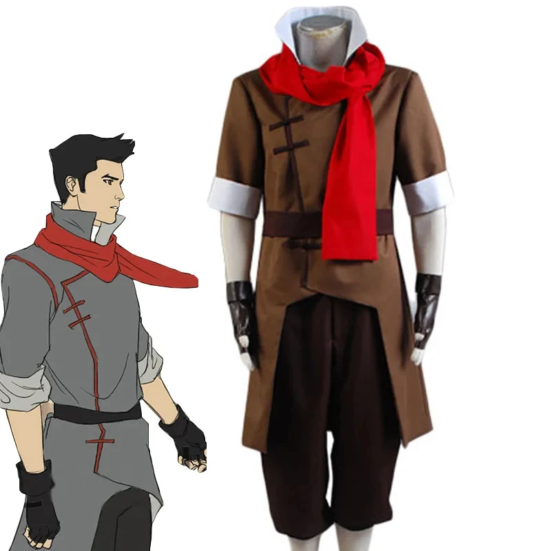 g'7,n\5;e,8\v,5/Anime Avatar:T - đánh giá và giá Anime Cosplay Youtube Shorts