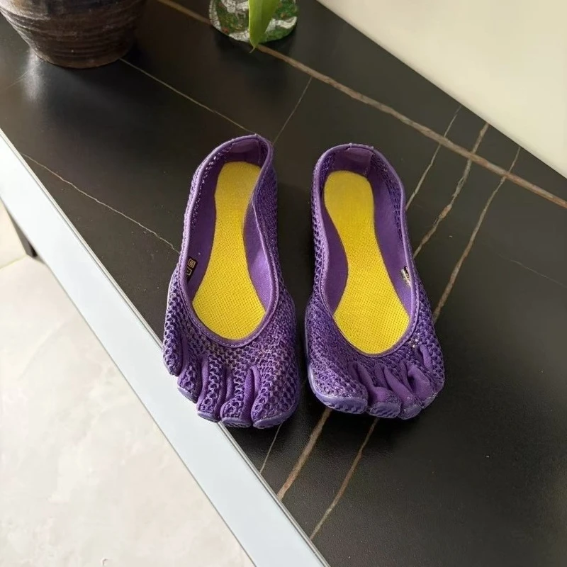 new-pilates-indoor-vfivefingers-fitness-yoga-soul-five-finger-shoes-dance-split-toe-sneakers