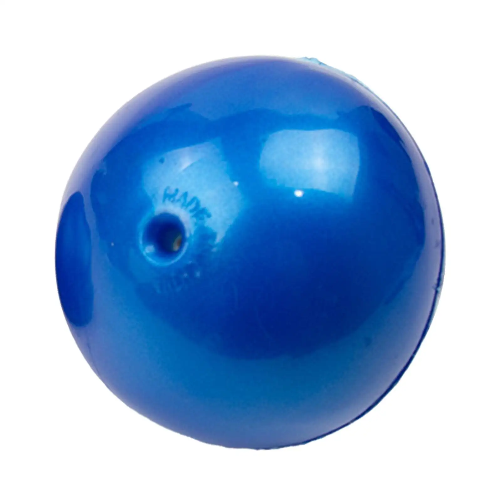 Watch Case Open Balls Screwball Screw Remover Sticky Rolling