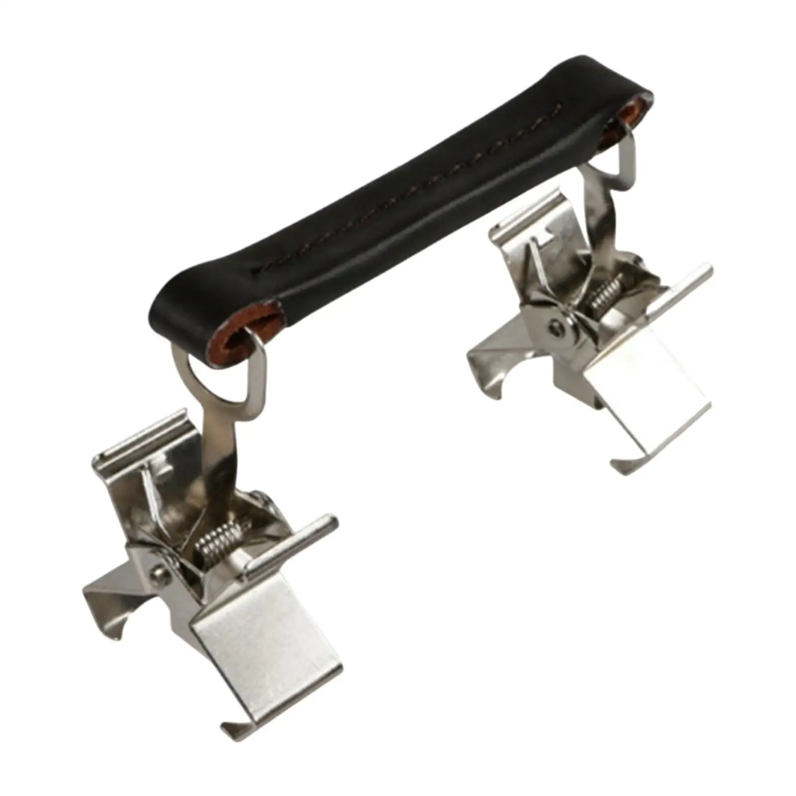 Wet Canvas Clip Oil Painting Frame Clamp for Studio Professionals Beginners