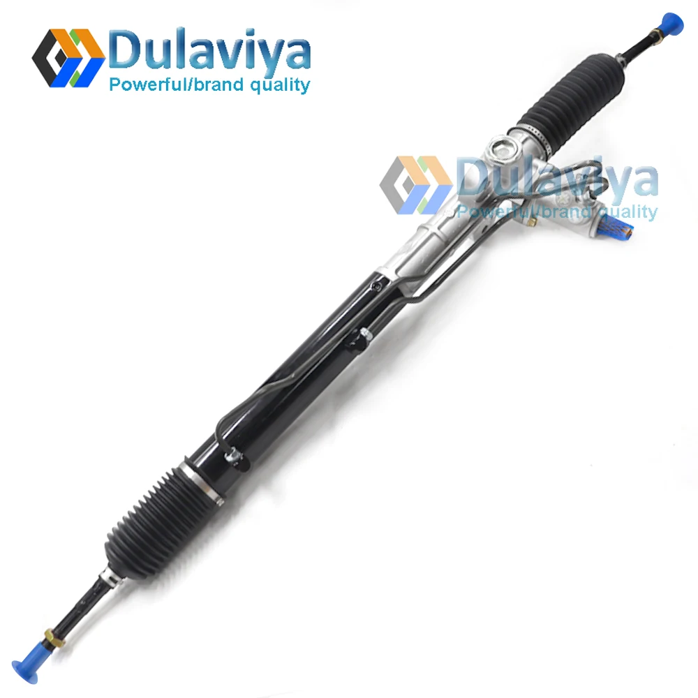 Power Steering Gear Rack  FOR HYUNDAI VERACRUZ 2006-2013  577003J201 577003J200 577003J000 57700-3J201 57700-3J200 57700-3J000