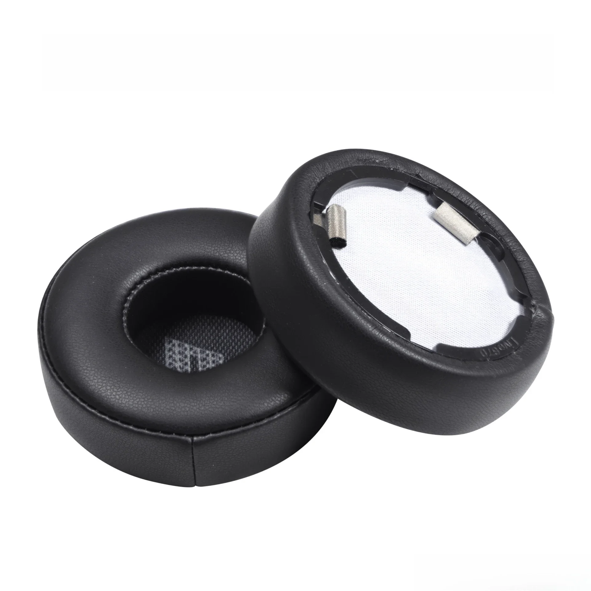 

Replacement original edition Earpads With plastic buckle Fits For JBL Live 670 NC Headphones Earmuff Earphone Sleeve