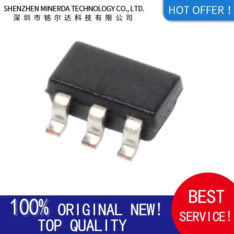 

LT3014BES5#TRMPBF 20mA, 3V to 80V Low Dropout Micropower Linear Regulator