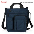 Normal Blue