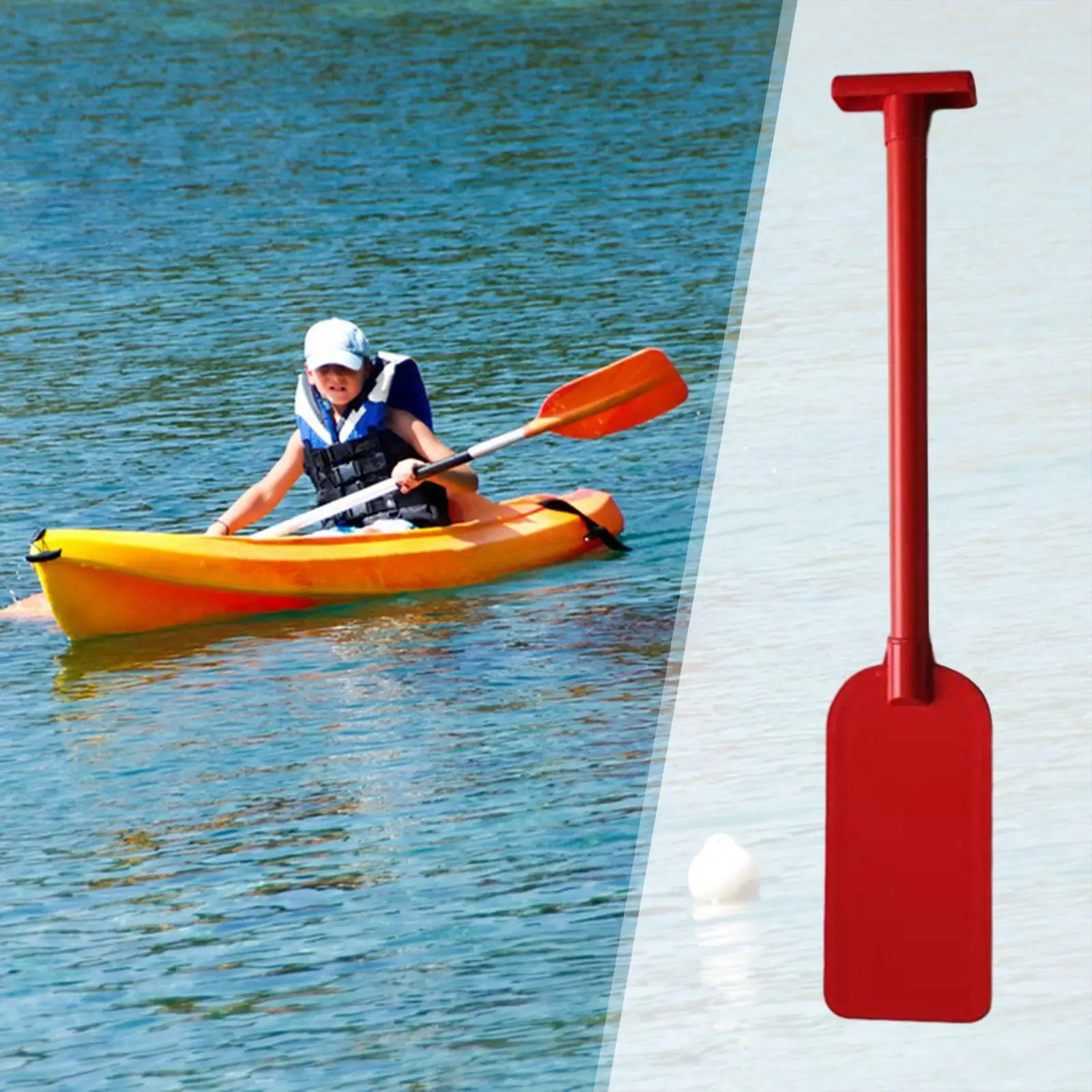 remo-de-pvc-duravel-para-caiaque-infantil-acessorio-leve-para-atividades-de-stand-up-paddle-e-canoagem