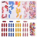 140Pcs-Box