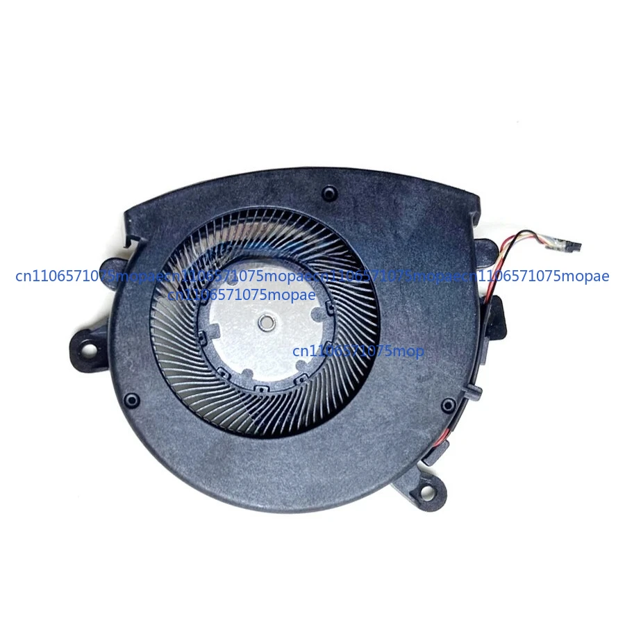 Used 90% new Original Cooling Fan For Meta Oculus Quest 3 VR Headset Assembly Replacement