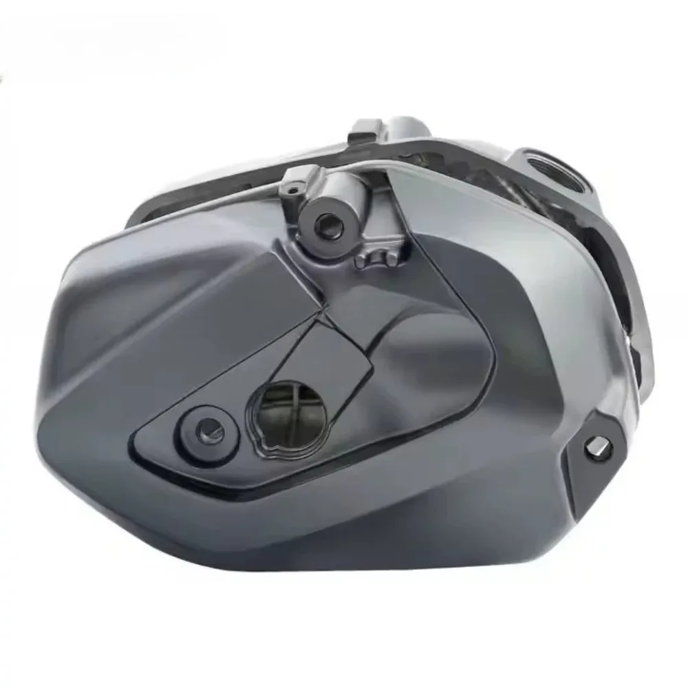 Genuine Brand New Engine Side Cylinder Head Cover for BMW R1250RT GS1250 ADV 2019 2020 2021 2022