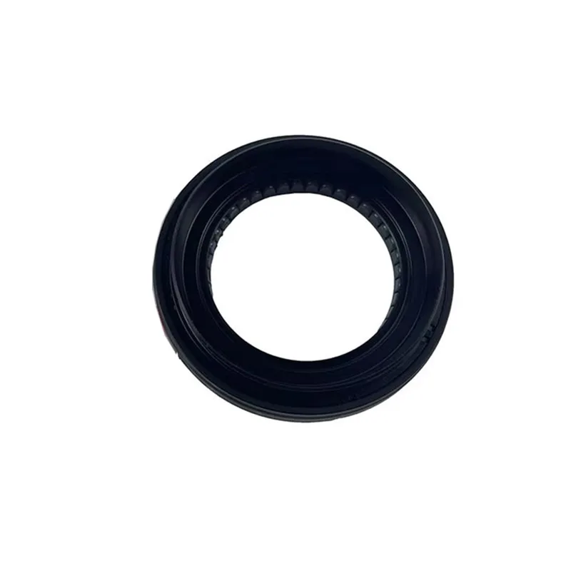 NBJKATO Brand New Genuine Differential Gear Oil Seal 09283-40039 For Suzuki Grand Vitara 2.4