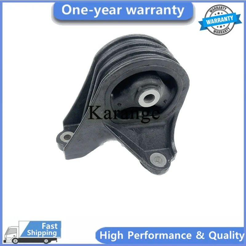 

Новое заднее крепление двигателя для Honda Accord 2.4L 50810-T2A-Y01 50810T2AY01 50810 T2A Y01