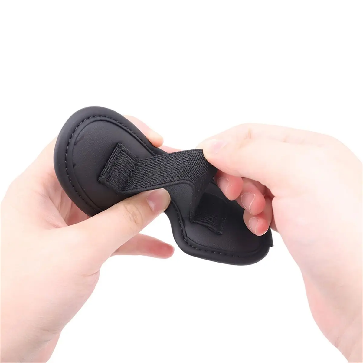 Lens Protective Cap for Antigravity Flight Goggles, Dustproof Lens Protector Cover for Antigravity A1,Drone Accessories