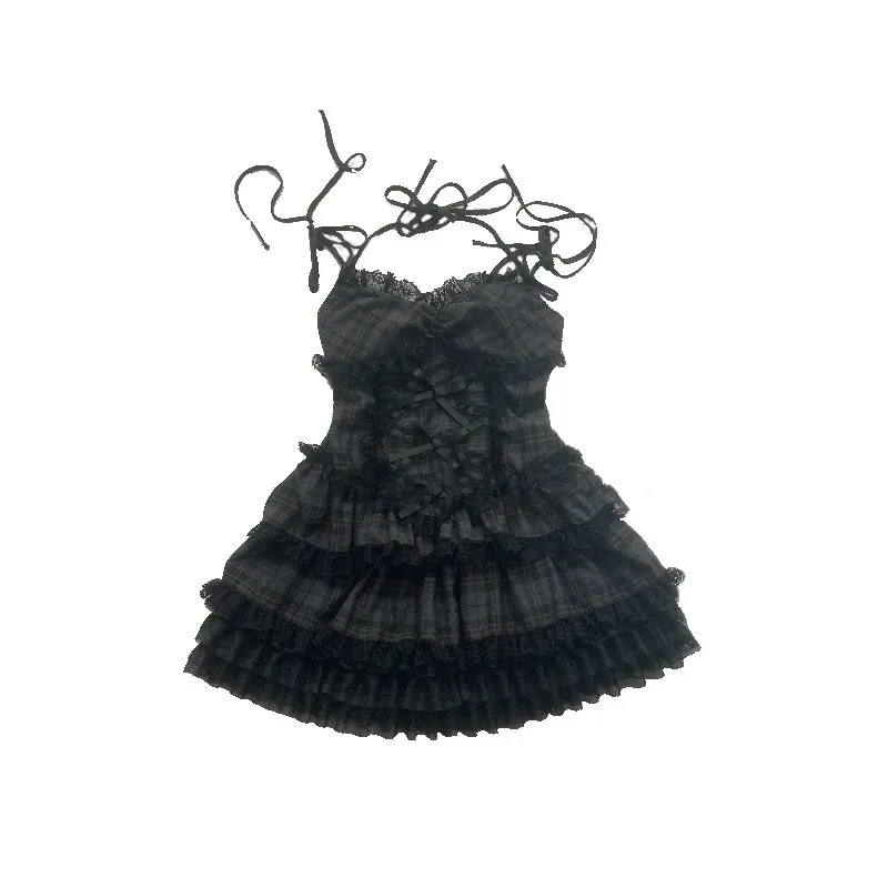 Jupe noire