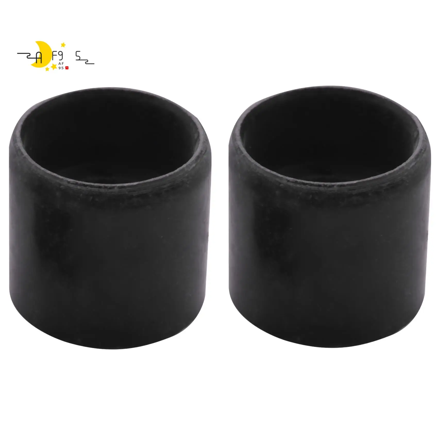 

AF95-20Pcs Nozzles Contact Tips Holders Mig Welder Consumable Accessory For 15Ak Mb15 Mig Co2 Welding Torch