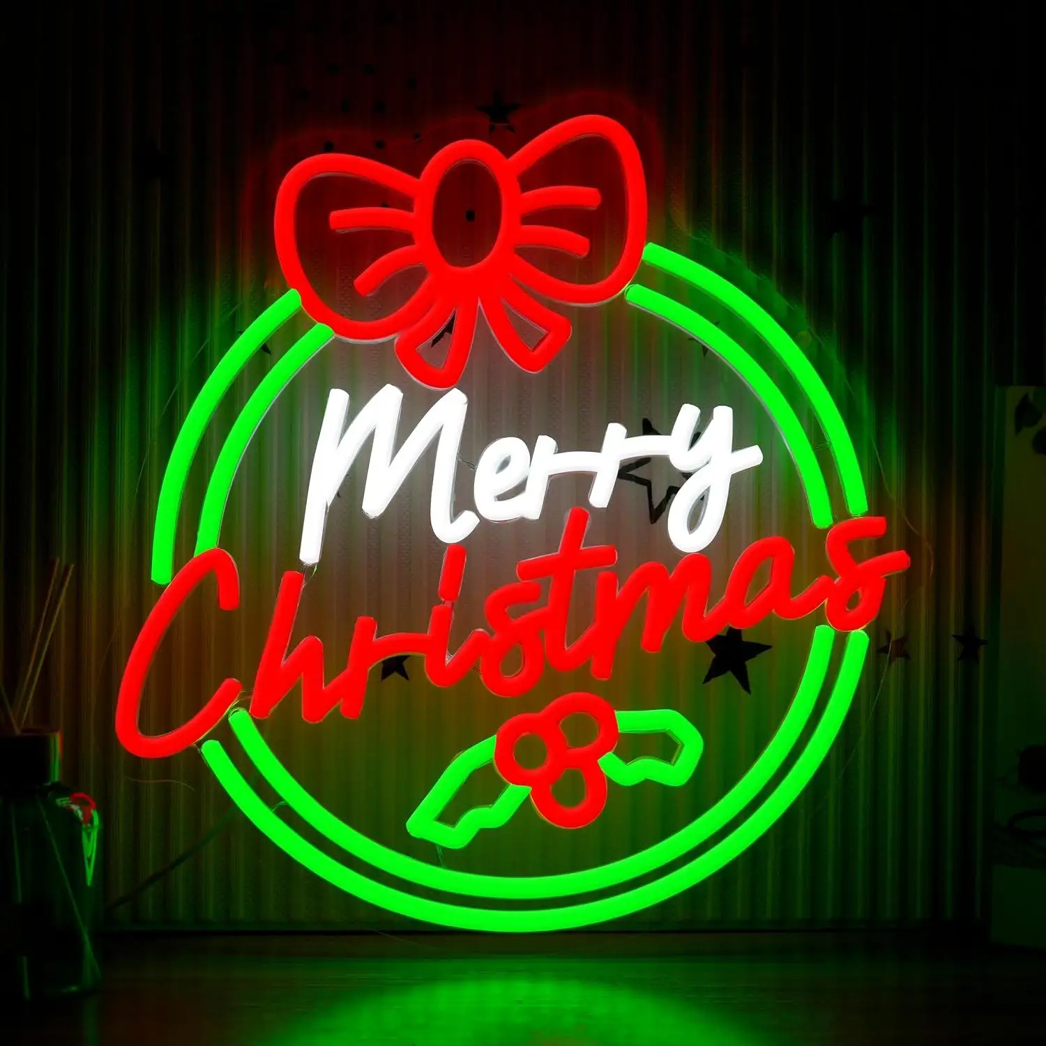 guirlande-de-noel-avec-nœud-panneau-lumineux-led-neon-decoration-murale-festive-de-noel-pour-salle-a-manger-salon-interieur-moderne