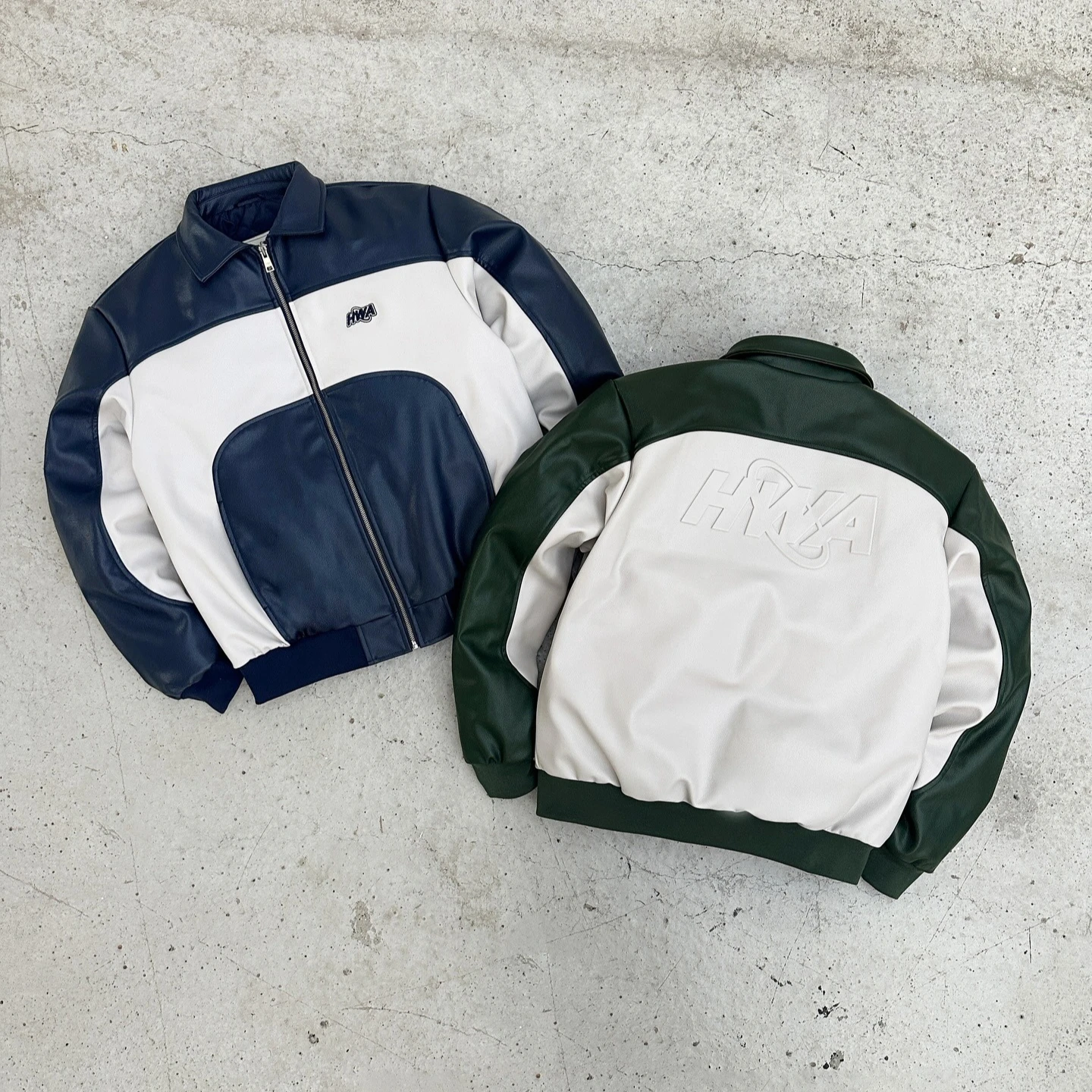 

Y2K модная кожаная куртка винтажная американская модная с тиснением букв для мужчин и женщин пальто с бейсбольным воротником оверсайз свободная уличная одежда