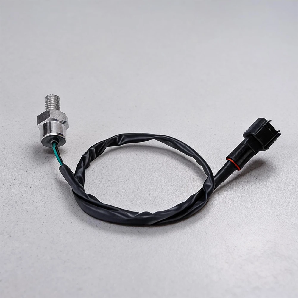 For Waverunner For FX  GP1300R 2000-2008 Water Temperature Sensor Part Number: 61A857900000 Fuel Pump Module Assembly