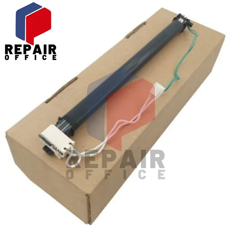 Fuser Heater Heating Element is be   for Canon LBP6018 6030 MF3010 MF4410 4710 4750 4752 MF210 215 216 MF226 249 Fixing Film