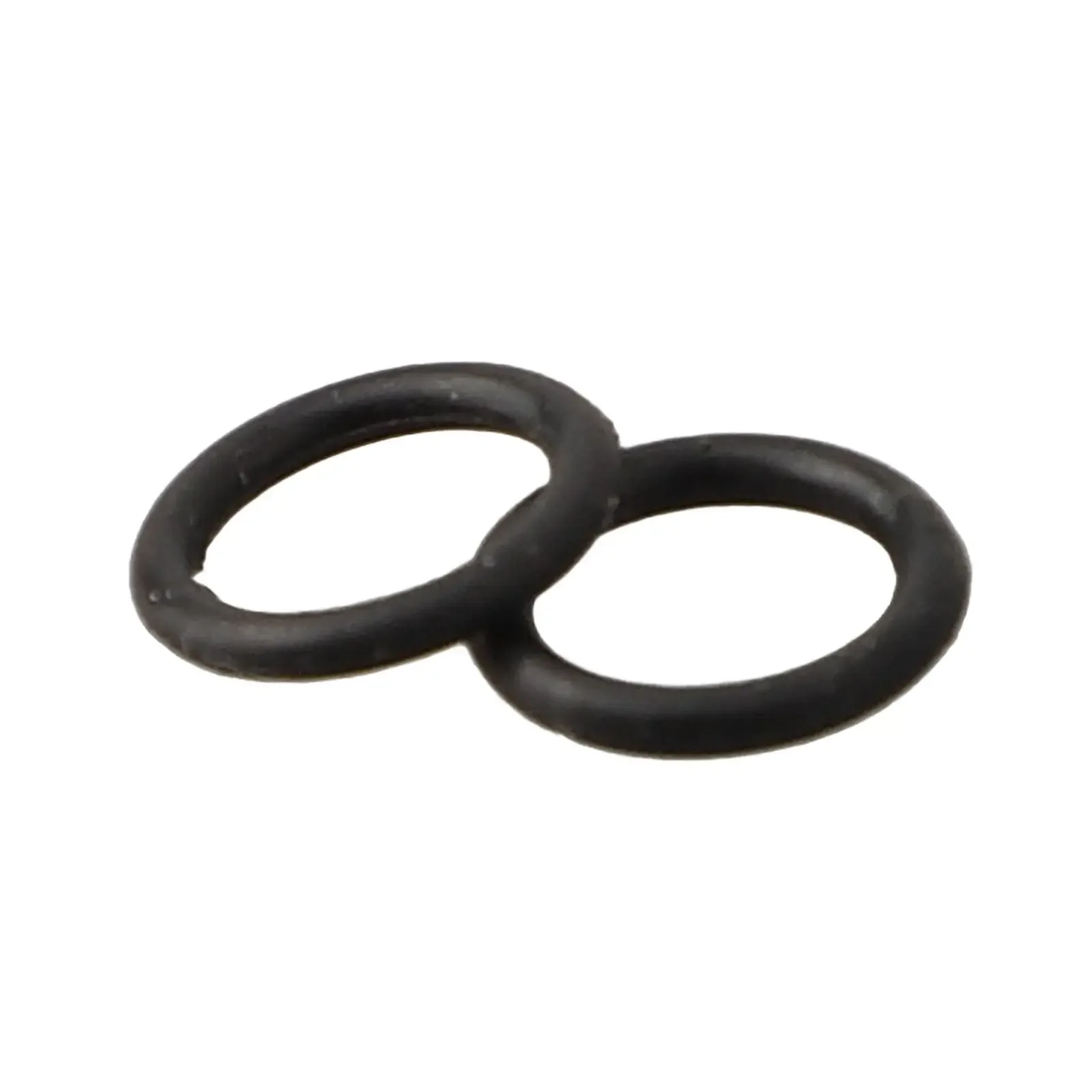 

10pcs Bike Hydraulic Brake O-Ring For-Magura For Banjo Five Line Body Sealing Ring For Bicycle Hydraulic Brake Cycling Accessory