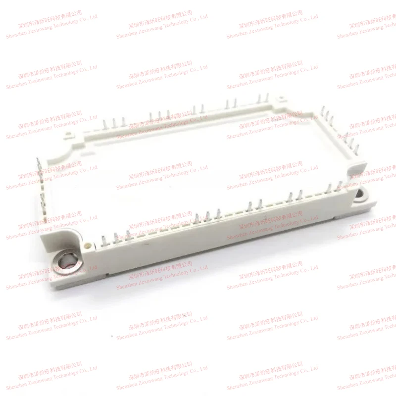 FP100R12KT4 FP150R12KT4 FP75R12KT4 FP50R12KT4G FP50R12KT4 FP35R12KT4 FP25R12KT4 Brand New Original IGBT Module