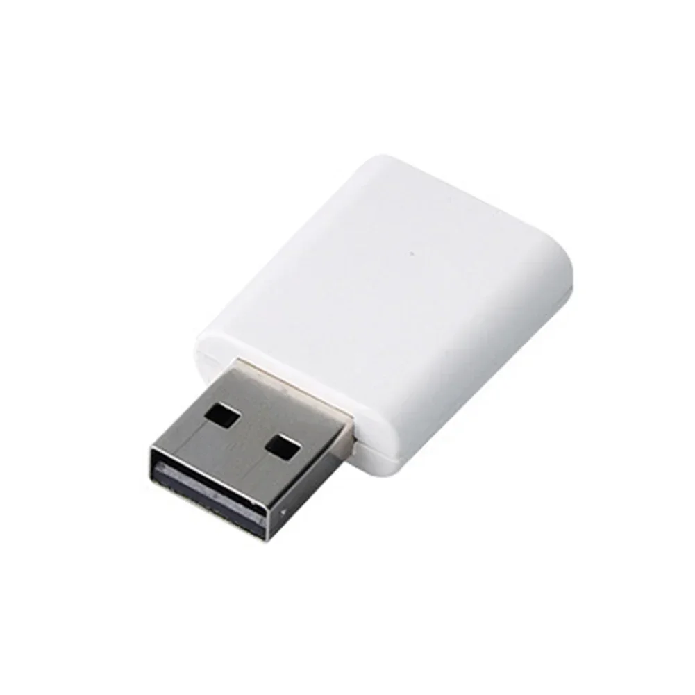 Repetidor de señal Tuya ForZigBee, amplificador de señal extensor USB para centro de enlace, dispositivos auxiliares de malla para el hogar