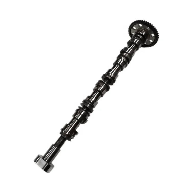 Spot Sales Auto Engine Systems Camshafts And Bearing Bushes OEM 06H109022BJ