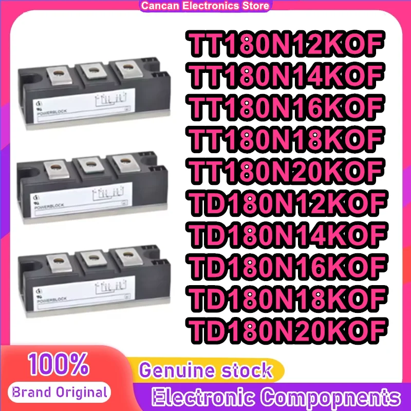 

TT180N12KOF TT180N14KOF TT180N16KOF TT180N18KOF TT180N20KOF TD180N12KOF TD180N14KOF TD180N16KOF TD180N18KOF TD180N20KOF