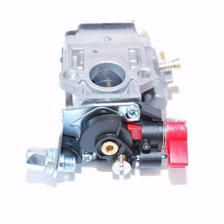 Carburetor for OLEO-MAC 755 753 746 744 735 453 446 EFCO 8460 8465 8530 8535 8550 Chainsaw Trimmer replacement part carb