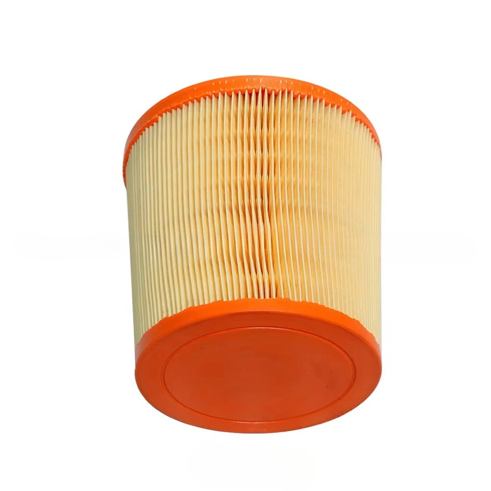 Car Air Filter For  650 Original Material Standard Air Filter For Disassembled Car  540 OE 11F0217CP