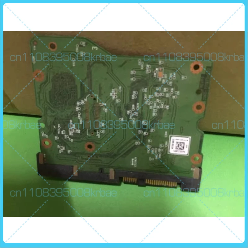 

5-15pcs For Western Digital hard drive PCB circuit board 2060 771971