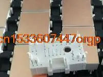 

STARPOWER new original GD10PJK120L1S GD15PJK120L1S