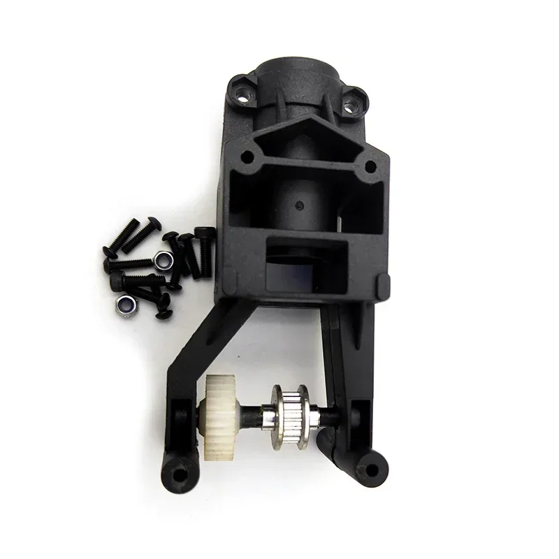 OriginalTarot 500 Tail Boom Mount Belt Drive Version Original High Quality For Trex T-Rex 500 Helicopter Shipment Immediately