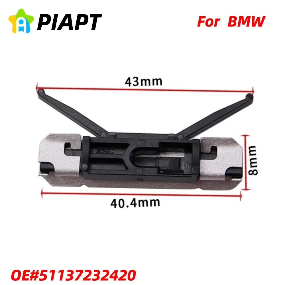 10PCS Oe# 511372324… - image