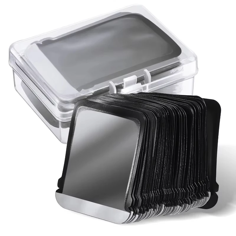 

1000Pcs Disposable Dental X-Ray Barrier Envelopes Protective Sleeves for Digital Phosphor Plate Imaging Sensor Supplies