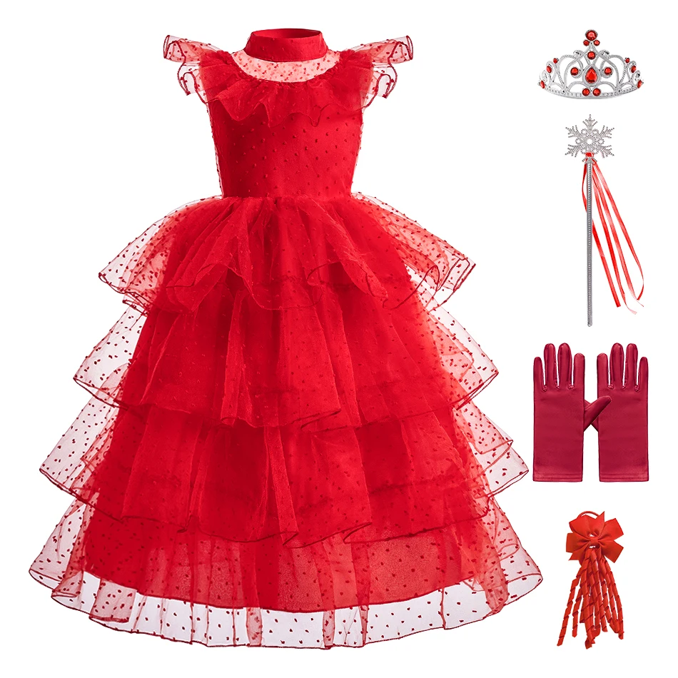 Baby Girl Princess … - image