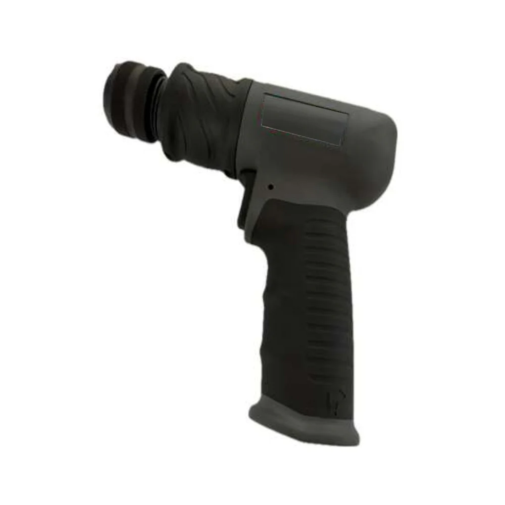 4300bpm-700kgf-automotive-repair-150mm-long-barrel-air-hammer-pneumatic-air-tools-st-60315