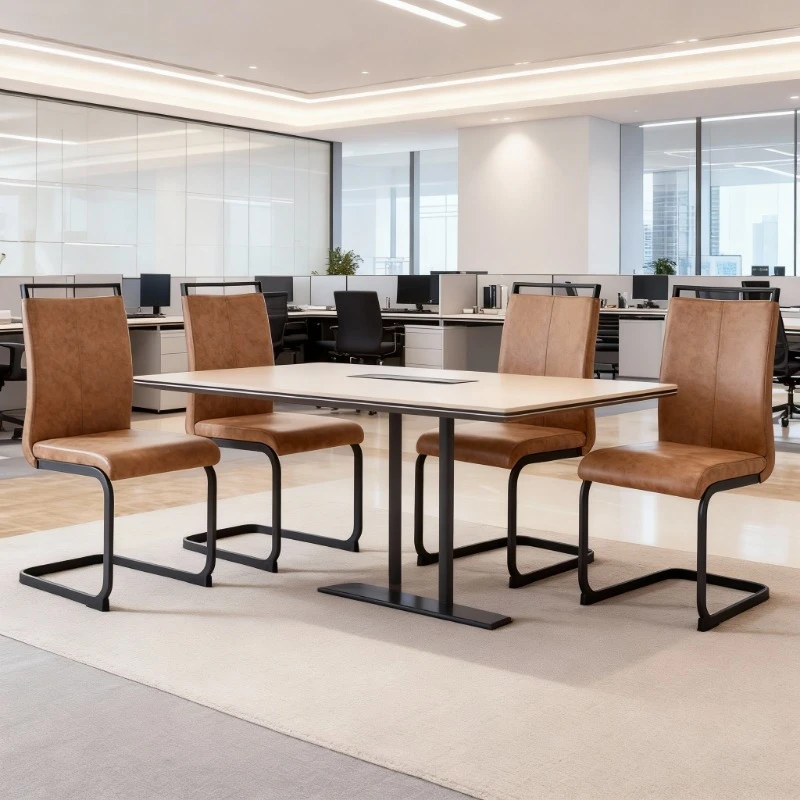 

Relaxing Chair Gaming Chiar Ergonomic Armchair Gamer Chairs Office Furniture Magalu Official Store Youth Desk Chair Computer