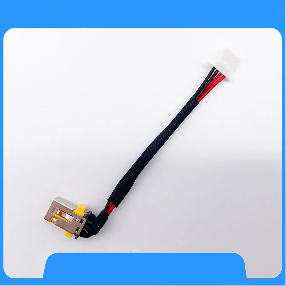 エイサー Swift 3 SF314-55 SF314-55G SF314-52G SF314-53G SF315-41 SF315-41G S30-20 ノートパソコン DC 電源ジャック DC-IN 充電フレックスケーブル