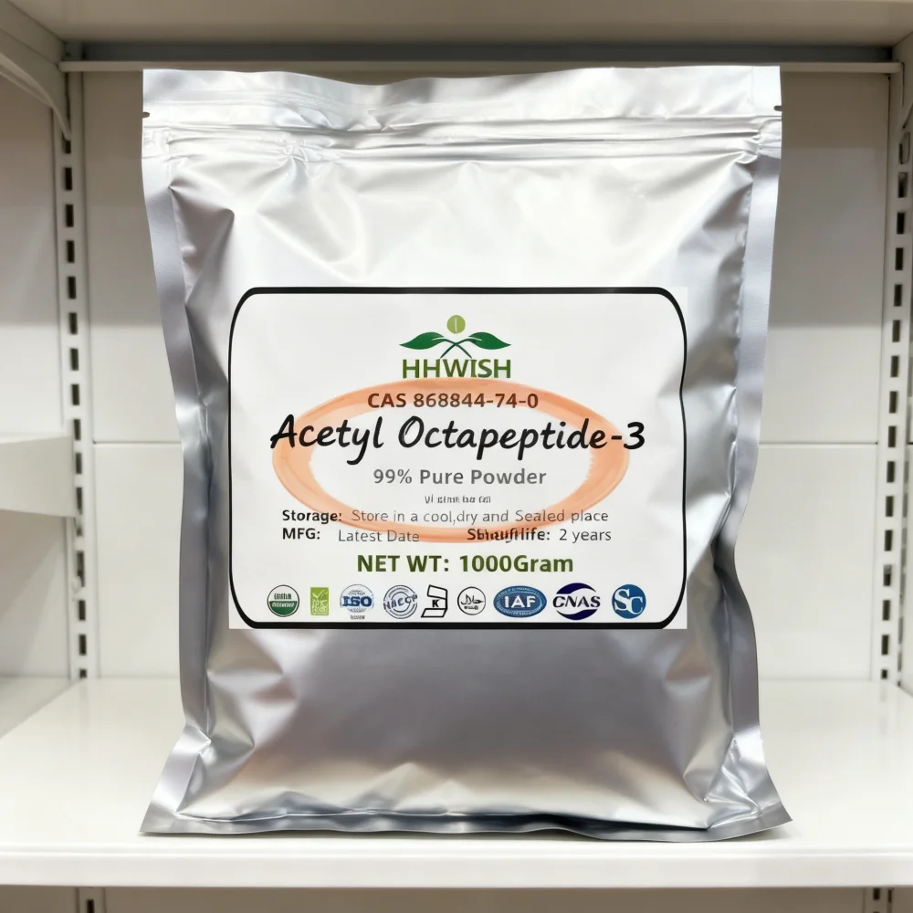 Home Handicrafts So… - image