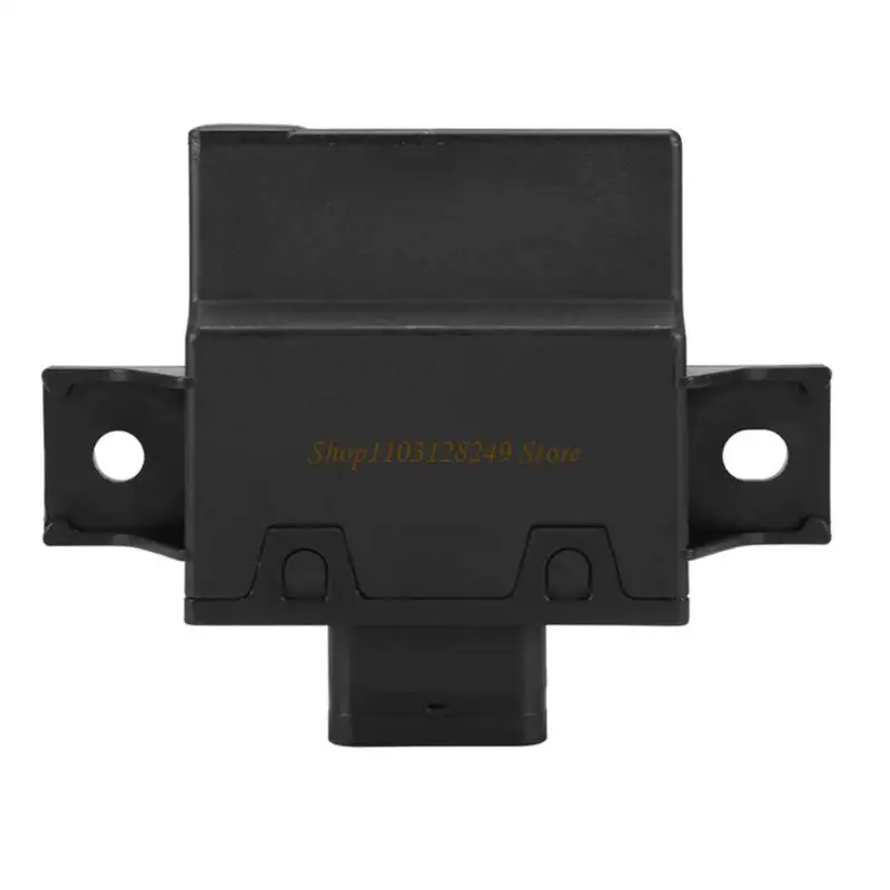 

N5KD Инновационный модуль обновления звука 5H0907159B 4K0907159 Быстрое крепление для автомобиля