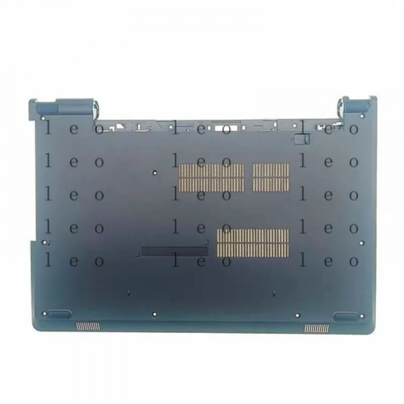 

FF для Dell Inspiron 15-3000 3567 3576 3562 3568 нижняя крышка корпуса 0X3VRG