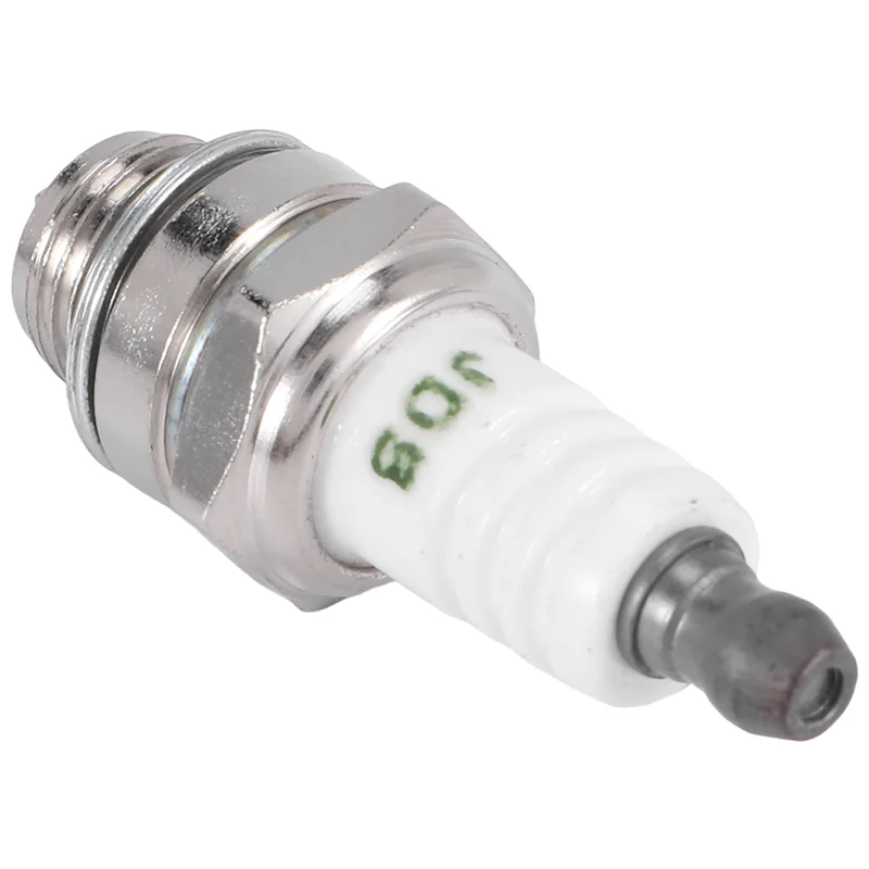 

A96I-Ignition Coil Suitable For STIHL Fs55 Fs55c Fs46 Fc55 Fs38 Fs45 Fs55 Hl45 Hs45 Km55 Brand New